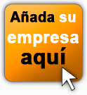 Alta de empresas de Zaragoza